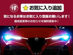 �ȥʡ��� �ץ饰����ϥ��֥�åɣѣ�������������������ư�ܳץ����ȡ������ȥҡ��������٥���쥷��󡡣��ã� 9510209A30241117W003 3