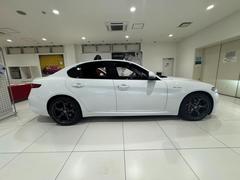 �ܥǥ�������������Ĺ������������ᣴ�������ߣ��������ߣ����������� 6