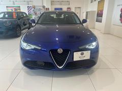 �ɤ�ȴ���ƻѤ����Ȥ�ʹ��ɤ�����ꥢ������ 3