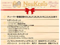 �ѣ� �������ԣƣӣɥ���ȥ��������Уӡ��ǥ����顼��Ͽ�ȣ��������������������� 9510212A30250927W002 2
