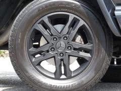 �ϥǥ����Хå�����顦�ţԣ��ա������Ƕ��̤ˤ����Ƥ�к�Ū�ǽ��Ƥ����ˤ⤪������Ǥ� 6