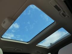 ���ѣ������������ߥۥ������ա������Ƕ��̤ˤ����Ƥ�к�Ū�ǽ��Ƥ����ˤ⤪������Ǥ����ʼ������ʶ��˼�������ޤ������������������������·�����͵����Ҥ��Ϥ��פ��ޤ����� 7