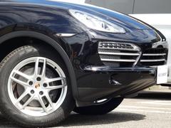 ��ޯ��ʥ١�����쥶������ƥꥢ�������ȥҡ�������������������������������������ܡ��� 5