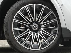 �����ץƥ��֥���ԥ󥰥����ƥ��ե����ڥ󥷥��������ȥҡ�����������������ܤǤ��������ͣ£գء��ʥӡ��������륫��顦�ţԣá��եåȥȥ�󥯥����ץʡ����������������դ��� 6