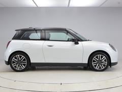 ���¿���Ǽ�����������ּ»ܢ�Ǽ�����������������⤷���ϡ�ˡ�꣱���������������ּ»ܡ������������Ѥ����Ƽ�ξ���β��ʤ˴ޤޤ�Ƥ���ޤ� 6