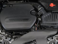 ���¿���Ǽ�����������ּ»ܢ�Ǽ�����������������⤷���ϡ�ˡ�꣱���������������ּ»ܡ������������Ѥ����Ƽ�ξ���β��ʤ˴ޤޤ�Ƥ���ޤ� 5