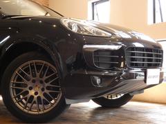 ����Ź�ʤ�ǤϤ��μ��ȷи����ˡ��Τ����ʼ��ȼ����β��ʤǤ��Ϥ��ޤ������ե��������⽼�¤������ǥ��ݡ��Ȥ������ޤ� 5