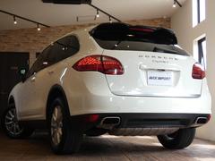 ������������ǥ롡�������󡡥١������졼�ɡ������ۥ磻�ȡ��֥�å��ե�쥶�������ȡ������ǥ����顼�֡����ȡ�������̵ 2