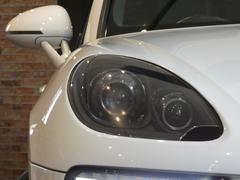 ����ǽ���������䡦����Ǽ�ֲ�ǽ��Ǽ�������ʾ����ʴޡˡ��������������������ݾ������� 3