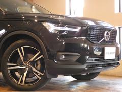 ����Ź�ʤ�ǤϤ��μ��ȷи����ˡ��Τ����ʼ��ȼ����β��ʤǤ��Ϥ��ޤ������ե��������⽼�¤������ǥ��ݡ��Ȥ������ޤ� 5