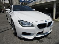 �ͣ� �������ʥӡ������̥���顡������������ס��إåɥ��åץǥ����ץ쥤 9510341A30250819W002 2