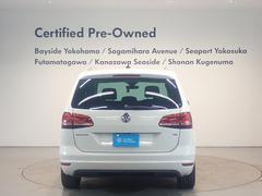 ���֣ף������������»ܸ��Ǽ�֤Ǥ��Τǡ��¿��Ǥ��� 5