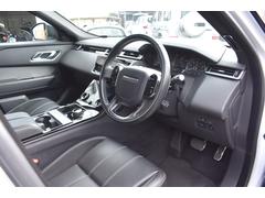 ��󥸥����С������顼�� �ҡ������ʥߥå����ӡ��������У� 9510357A20251002W001 6