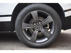��󥸥����С������顼�� �ҡ������ʥߥå����ӡ��������У� 9510357A20251002W001 2