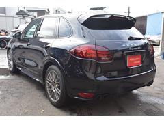 �������� �ǣԣӡ������ǥ����顼�֡��ر�֡����ȡ��ϡ��ե쥶�� 9510357A20251120W003 6