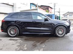 �������� �ǣԣӡ������ǥ����顼�֡��ر�֡����ȡ��ϡ��ե쥶�� 9510357A20251120W003 5