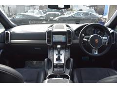 �������� �ǣԣӡ������ǥ����顼�֡��ر�֡����ȡ��ϡ��ե쥶�� 9510357A20251120W003 4