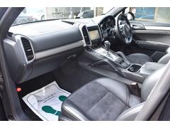 �������� �ǣԣӡ������ǥ����顼�֡��ر�֡����ȡ��ϡ��ե쥶�� 9510357A20251120W003 3
