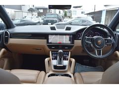 �������� �١������졼�ɡ��١�����쥶�������ȡ������ף��٥ѥ�����ȡ������ȥҡ����������ƥ���󥰥ҡ����� 9510357A20251120W004 3