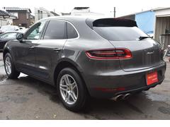 �ޥ��� �ޥ���ӡ��ǥ����顼�֡��ر�֡��ϡ��ե쥶�������ȡ��ѥ������ 9510357A20251120W005 4