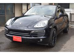 �������� �١������졼�� 9510357A30251020W001 5