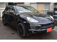 �������� �١������졼�� 9510357A30251020W001 6
