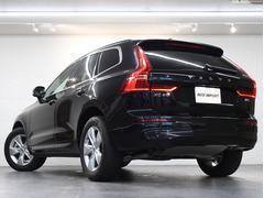 ����ĺ������ͭ���񤦸�¤��ޤ����ܥ�ܡ��أã������ץ饹���£������ˤǤ����������Ū�ʥ��������ŵ��⡼������ܤΥޥ���ɥϥ��֥�åɥ�ǥ롪�� 2