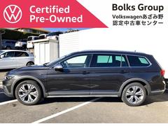 ���ơ������若�󡢥ѥ����ȤΣ��ףġ����ض�ư�˥�ǥ롢������ȥ�å�����������ǥ��ǥ⥫�����ˤ������ޤ�������饢�ɥ����󥹡ܥѥΥ�ޥ롼�ե��ץ�����դ��Ǥ��������ڤˤ��䤤��碌���������� 4