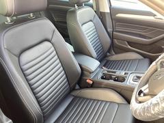 �֥�å���Ĵ�Υե�쥶�������ȥѥå���������ž�ʤ���ӽ����ʤˤϥ����ȥҡ���������ӥ����Ȥ��ä����������륷���ȥ٥���졼��������������ǯ���̤��ƾ�˲�Ŭ�ʴĶ����󶡤��륢���ƥ�Ǥ��� 5