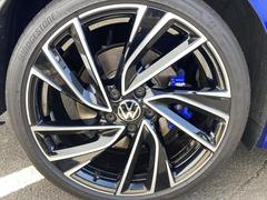 �֣ҡ����ѥǥ�����Σ����������������ߥۥ�����ܣ������������ң�������������塣�ģãáʥ����ץƥ��֥��㥷����ȥ�������դ��ǡ����ݡ��ƥ����Ĳ�Ŭ�ʾ�꿴�Ϥ�¸����ޤ��� 3