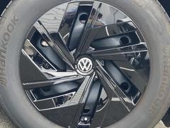 �ɣġ����֣̣��������ѤΥ֥�å����С��դ�����������ۥ�������������������ң�������������塣 3