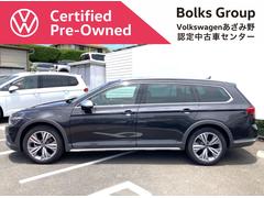 �ѥ����ȥ����ꥢ��ȤΣ��ض�ư��ǥ�֥�����ȥ�å��ץǥ⥫���ʻ��֡����ˤ������ޤ������ԣģɣ��⡼����󥢥ɥ����󥹡��ѥΥ�ޥ��饤�ɥ롼���դ�����������Σ���Ǥ��������ڤˤ��䤤��碌���������� 4