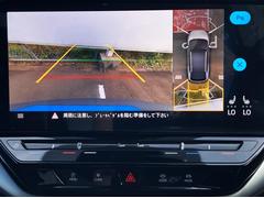 ���饦��ɥӥ塼����饷���ƥ����ܡ��ꥢ�����Τۤ��ե���ȡ������ɡ�����˾夫�鸫���褦�ʹ��������ǡ�������־����¿��Ǥ��� 7