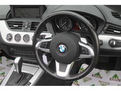 �ѥɥ륷�եȤǥޥ˥奢�봶�ФΥɥ饤�֤⤪�ڤ��ߤ��������ޤ��� 5