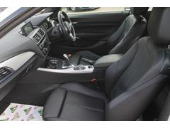 ���Ծ��ʤ������������������֤Ǥ������ܳץ����Ȥȥ���С��ѥͥ�Υ���ƥꥢ�������Ԥʤ�ǤϤΤ��줤�ʾ��֤Ǥ��������ȥҡ����������� 2