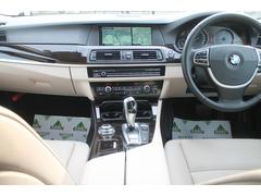 ���Ծ��ʤ��������������������ͤΤ���괹�������ˤ����ΤǤ��Υץ饤���Ǥ��󶡡��͵����Ĵ����ʥ١����奫�顼�γץ����Ȥȹ�鴶���륦�åɥѥͥ�Υ���ƥꥢ�����Ծ��ʤ���ξ�ʤ�ǤϤ���蘆�Ǥ��� 2