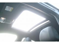 �礭����������롼�դǳ�������̣��äƤ��������� 6