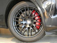 �У��ӣ�������������ܤǤ������������ʽ����Уãͥʥӡ��ҳ��ϥǥ����塼�ʡ����Хå�����顦�����ɥӥ塼��˥������ѡ����������ȥ����ƥࡦ�ţԣ��ա��� 6