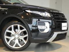 ������������ץƥ��֥����ʥߥ����������ʥ����ץƥ��֥��롼������ȥ�����������������ե륰�饹�ѥΥ�ߥå��롼�ա��ѥ�ơ��륲���� 5