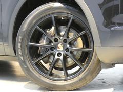 �����ʥ����ȥҡ������������ȥޥ��å��ơ��륲���ȡ��У��ӣ�������������ܤǤ������������Уãͥ磻�ɥʥӡʥ��åץ륫���ץ졼�б��� 6