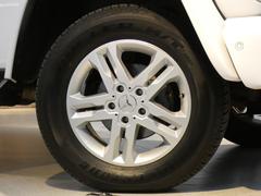 �Хå�����顦�ţԣá���������������饦��ɥ�����ɥ����ƥࡦ�����������������ߥۥ������ա��� 6