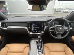 �֣����ԣ������󥹥���ץ�������٤Ǥ����ⲻ�����ԡ�������ѥ�����Ȥʤɲ�Ŭ�����������������������ܥ�ܤ������˸ؤ������ǽ��¿����������Ƥ���ޤ��� 2