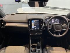 ���ܥ������֥����䡼���ޤΣأã��������ˤ��ޤ������ǥ�����������ǽ����Ŭ����������ǽ���Ƥˤ����ƥȥåץ��饹���ܥ�ܼ����ΰ���Ǥ���������ǽ�Ϥ��٤�ɸ�����������Ŭ�ʥɥ饤�֤Ȥʤ뤳�ȤǤ��礦�� 2