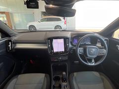 ���ܥ������֥����䡼���ޤΣأã��������ˤ��ޤ������ǥ�����������ǽ����Ŭ����������ǽ���Ƥˤ����ƥȥåץ��饹���ܥ�ܼ����ΰ���Ǥ���������ǽ�Ϥ��٤�ɸ�����������Ŭ�ʥɥ饤�֤Ȥʤ뤳�ȤǤ��礦�� 2