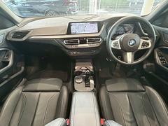 ���Һ߸˼�ξ�������ʳ��ǤεҴ�Ū��ĸ����ʼ�ξ�����å����裳�Ե������ܺ��궨��ˤ�뺺��ˤ�»ܤ��Ƥ���ޤ����᡼����������֡�������֤ʤɤϰ��ڤ������ޤ���ΤǤ��¿��ξ头��Ƥ���������� 5