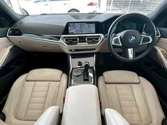 ���Һ߸˼�ξ�������ʳ��ǤεҴ�Ū��ĸ����ʼ�ξ�����å����裳�Ե������ܺ��궨��ˤ�뺺��ˤ�»ܤ��Ƥ���ޤ����᡼����������֡�������֤ʤɤϰ��ڤ������ޤ���ΤǤ��¿��ξ头��Ƥ���������� 5