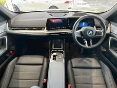 ���Һ߸˼�ξ�������ʳ��ǤεҴ�Ū��ĸ����ʼ�ξ�����å����裳�Ե������ܺ��궨��ˤ�뺺��ˤ�»ܤ��Ƥ���ޤ����᡼����������֡�������֤ʤɤϰ��ڤ������ޤ���ΤǤ��¿��ξ头��Ƥ���������� 5