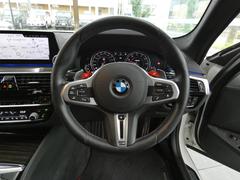 �ͣ��ʤ�ǤϤΥ����ܥ�롼�դ���ޯ������ϤΤ��륨�����ƥꥢ���С��������Ѵ��ϤȤƤ⾯�ʤ���������鴶����֥�å��쥶�������Ȥ˲�Ŭ�����ʥ����ȥҡ����������ʥ٥���졼���� 4
