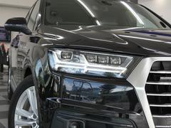 �Ȥ�������ɤ������ͣͣɥʥӤ˥��ץ����Σ£�����ϣ��������ɥ����ƥ��������������ž�򥢥����Ȥ���С�����륳�å��ԥåȤ䥢���ǥ��ץ쥻�󥹡ʥ��ƥ����١����å��� 5