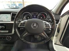 ��Ŭ�ʥ����ȥҡ����������ʡ������ܡˤ�ѥΥ�ߥå����饤�ǥ��󥰥롼�դ����������������ȥޥ��å��ơ��륲���Ȥ䥭���쥹�������Ȥ�������ɤ������ȣģĥʥӤˣ������륫��饷���ƥ�� 4